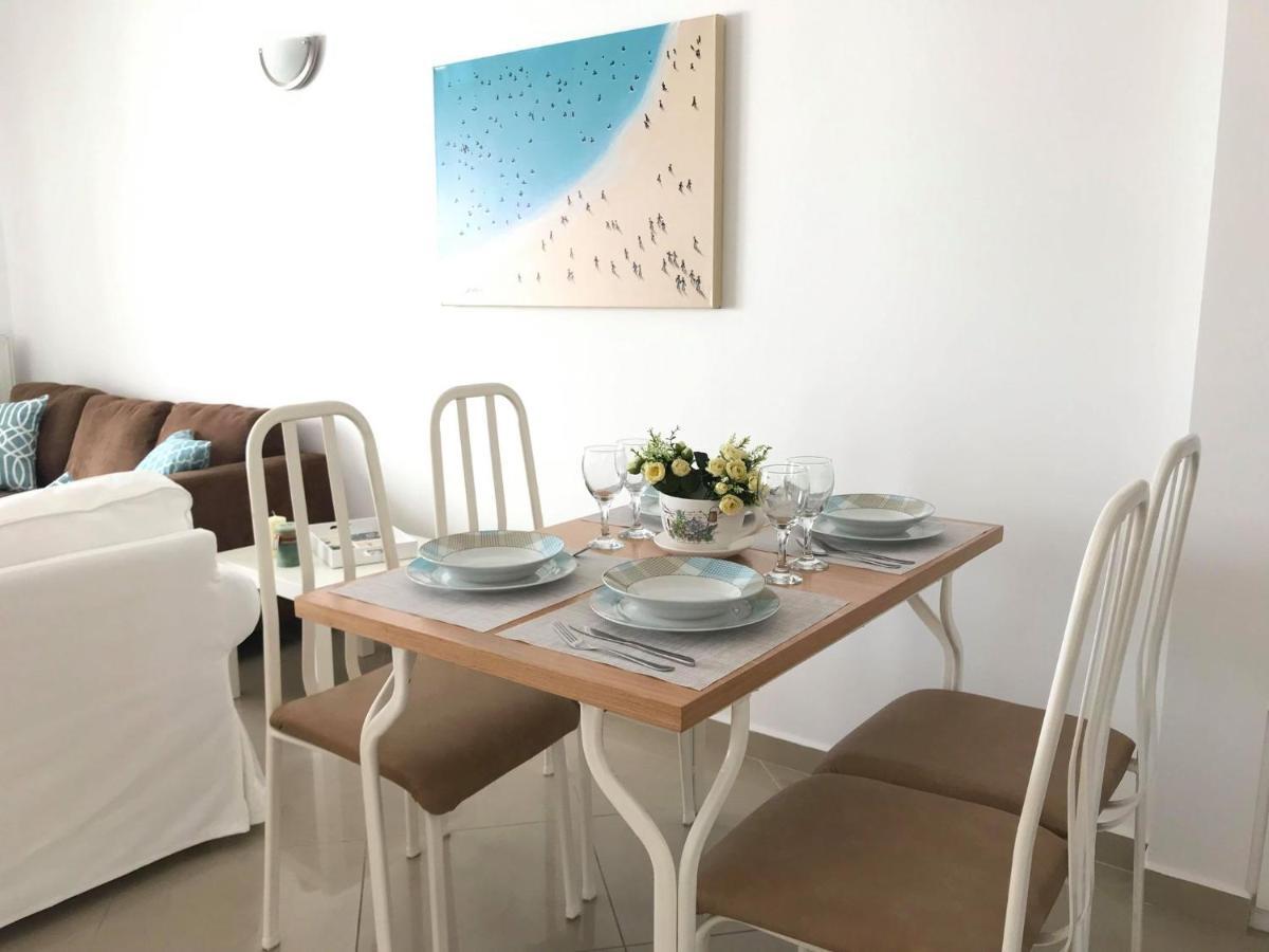 Anastasia'S Maison Kavala Dış mekan fotoğraf