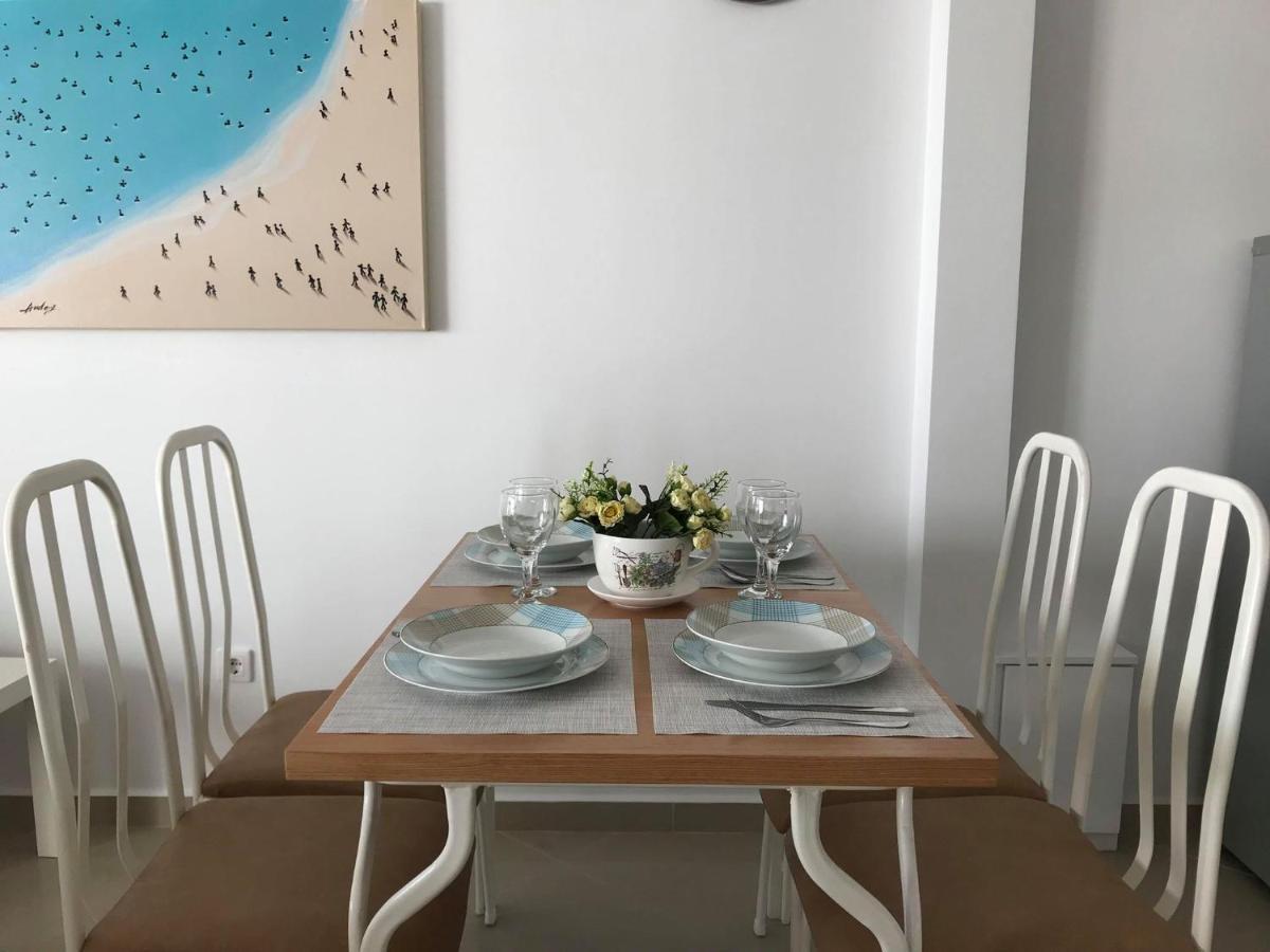Anastasia'S Maison Kavala Dış mekan fotoğraf